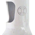 Bosch Progressor Metal ve Ahşap Delik Açma Testeresi 14 mm - 2608594195