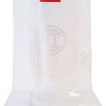 Bosch Progressor Metal ve Ahşap Delik Açma Testeresi 17 mm - 2608594197