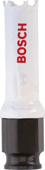 Bosch Progressor Metal ve Ahşap Delik Açma Testeresi 17 mm - 2608594197