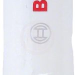 Bosch Progressor Metal ve Ahşap Delik Açma Testeresi 20 mm - 2608594199