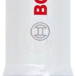 Bosch Progressor Metal ve Ahşap Delik Açma Testeresi 24 mm - 2608594202