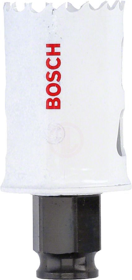 Bosch Progressor Metal ve Ahşap Delik Açma Testeresi 32 mm - 2608594207