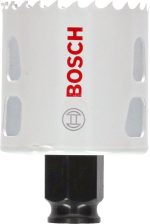Bosch Progressor Metal ve Ahşap Delik Açma Testeresi 46 mm - 2608594216