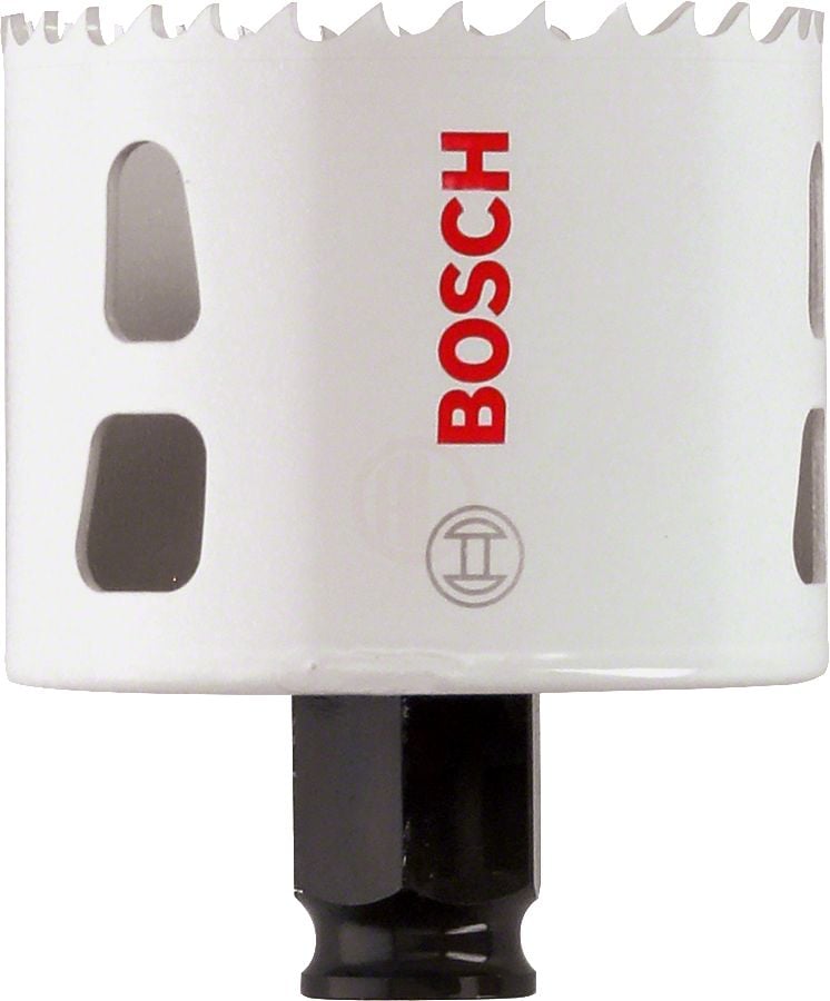 3165140949941-main Bosch Progressor Metal ve Ahşap Delik Açma Testeresi 64 mm - 2608594225 - Görsel 1