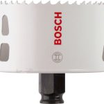 Bosch Progressor Metal ve Ahşap Delik Açma Testeresi 83 mm - 2608594233