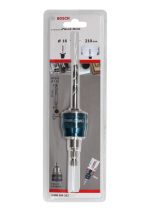 Bosch Power Change Plus Panç Adaptör PWM HSSG 85 mm Ø8,7 - 2608594253 - Görsel 2