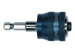 Bosch Power Change Plus Hızlı Değiştirme Adaptörü Ø8,7 mm 70 mm - 2608594264