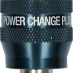 Bosch Power Change Plus Panç Adaptör PWM HSSG 85 mm ØSDS - 2608522411