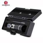 World Force - Refraktometre - Görsel 4