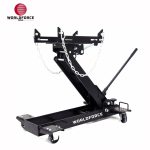 World Force - Yatay Şanzıman Krikosu Hidrolik 1 Ton