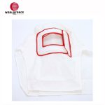 World Force - Kumlama Makinesi 38 Lİtre Mobil - Görsel 4