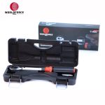World Force - Tork Anahtar 1/4'' Dr. 5-25N/M