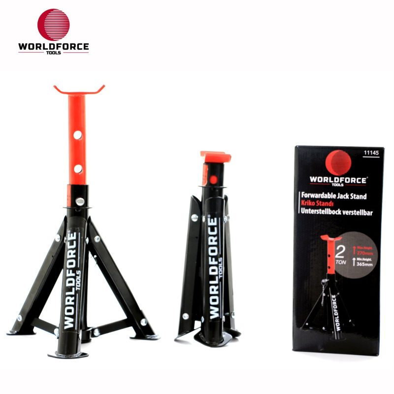 Levon Tools -