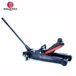 World Force - Hidrolik Kriko 2.5 Ton Düşük Profil (Uzun Şase) - Görsel 3