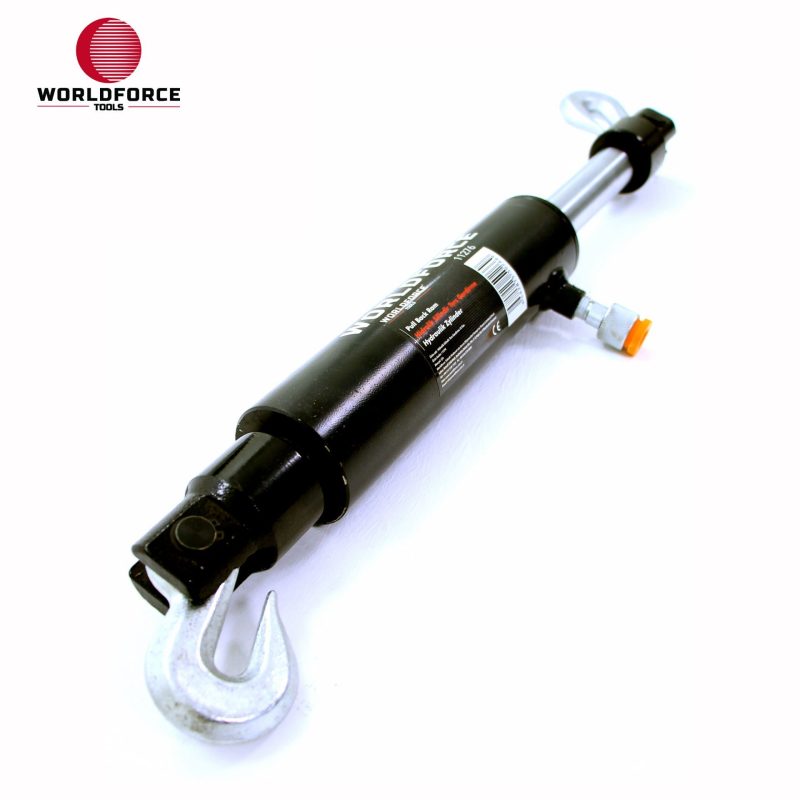 Levon Tools -