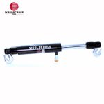 World Force - Hidrolik Silindir Ters Gerdirme 5 Ton 130mm - Görsel 3
