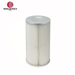 World Force - Filtre 11441