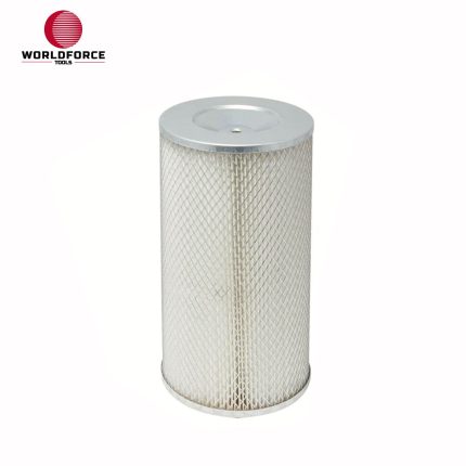 World Force - Filtre 11441