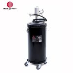 World Force - Havalı Gres Pompası 50 KG