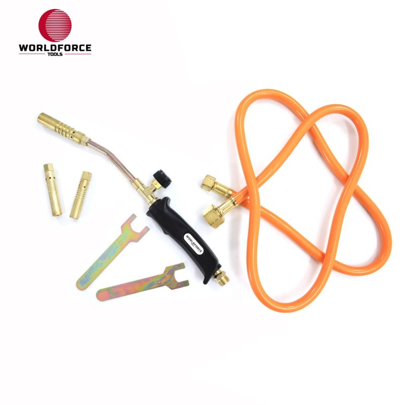 Levon Tools -