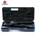 World Force - Hidrolik Metal Kesme 5 Ton 4-10mm - Görsel 2