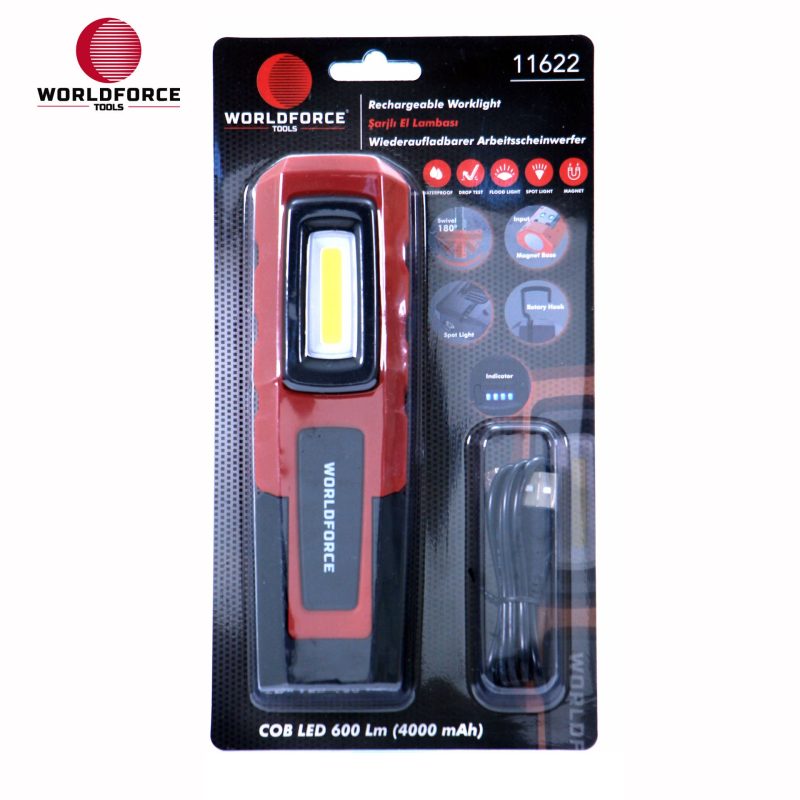 Levon Tools -