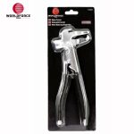 World Force - Balans Pensesi 240mm