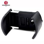 World Force - Yağ Filtre Soketi Ayarlı 60-80mm 1/2''