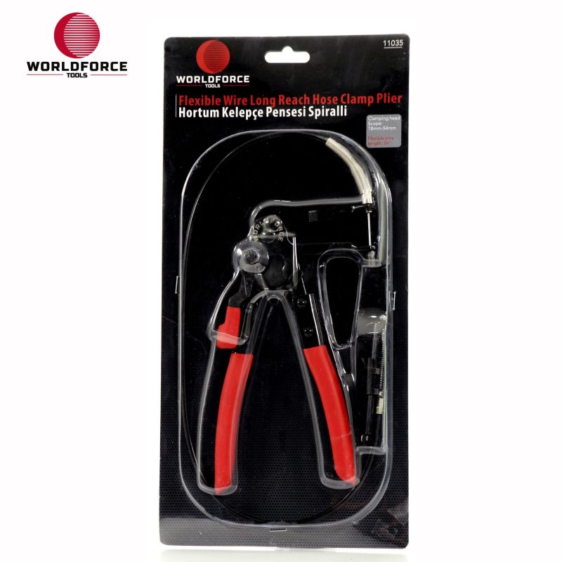 Levon Tools -