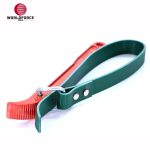 World Force - Kayışlı Yağ Filtre Anahtarı 12'' 300mm