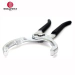 World Force - Yag Filtre Pensesi 10’’ 250mm (60-90mm) - Görsel 4