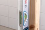 Bosch Profesyonel Su Terazisi 60 Cm - 1600A016BP - Görsel 3