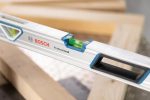 Bosch Profesyonel Su Terazisi 60 Cm - 1600A016BP - Görsel 2
