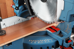 Bosch Gönye Kesme Makinesi GTM 12 JL - 0601B15001 - Görsel 4