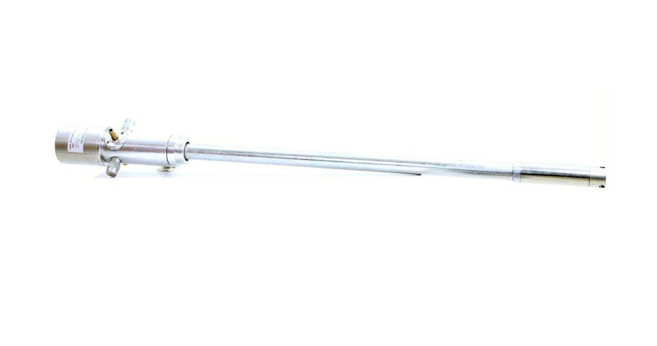 Levon Tools -