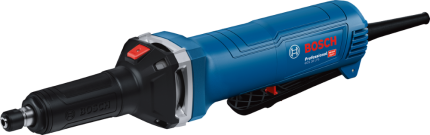 Bosch GGS 30 LPS Kalıpçı Taşlama Makinesi 750 W - 06012B5220