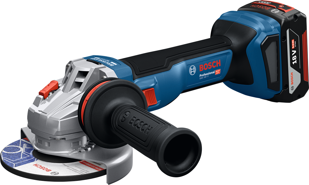 Levon Tools -