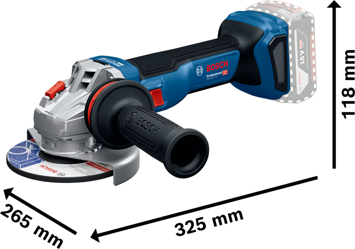 Levon Tools -