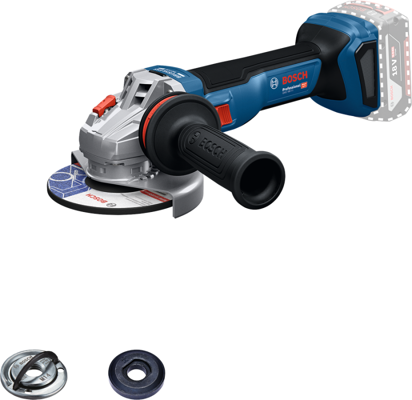 Levon Tools -