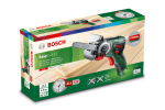 Bosch Akülü NanoBlade Testere Makinesi EasyCut 12 (Aküsüz) - 06033C9001 - Görsel 5
