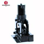 World Force - Hidrolik Bara Kesme 20 Ton 150mm (700 bar) - Görsel 2