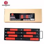 World Force - Askılı Lokma Tutucu 80'li 1/4'' 3/8'' 1/2''