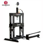 World Force - Hidrolik Pres 10 Ton