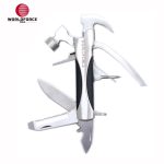 World Force - Çok Amaçlı El Aleti - Görsel 2