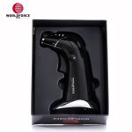 World Force - Jet Gazlı Pürmüz Üç Nozullu - Görsel 2