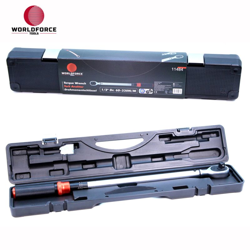 Levon Tools -