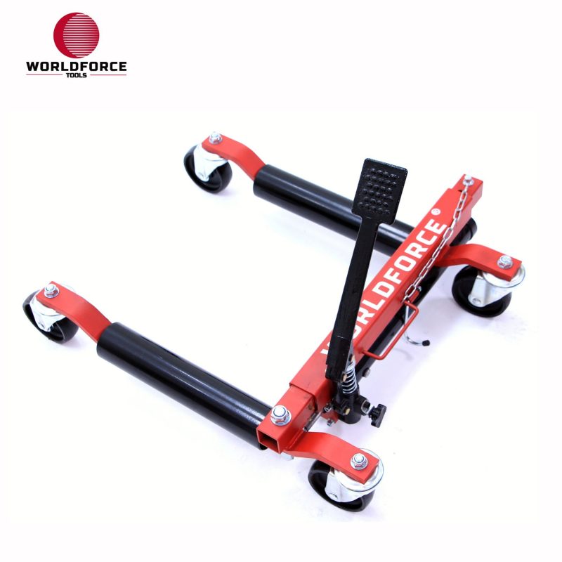 Levon Tools -