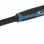 Bosch Profesyonel Çekiç 500 Gr