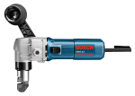 Bosch Sac Kesme Makinesi GNA 3,5 - 0601533103