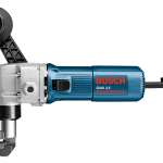 Bosch Sac Kesme Makinesi GNA 3,5 - 0601533103